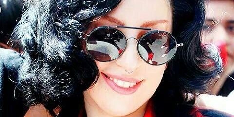 KatyPerrykcs's profile banner image