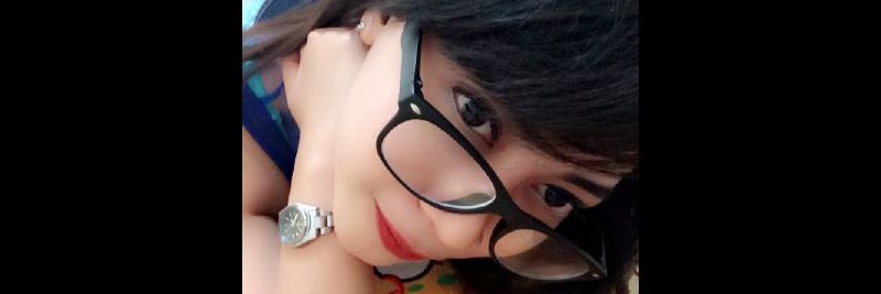SyifaFarelia's profile banner image