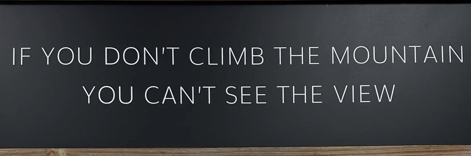 Drevon Macon ✝️ banner