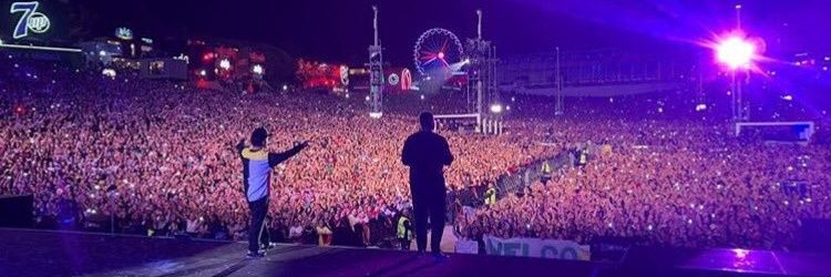 Debora_ag's profile banner image