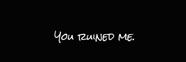__ashmoon__'s profile banner image