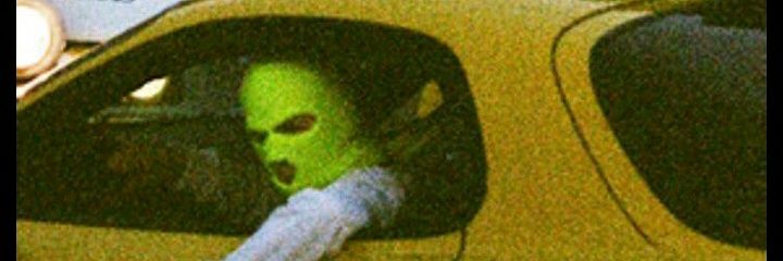_brrrruno's profile banner image