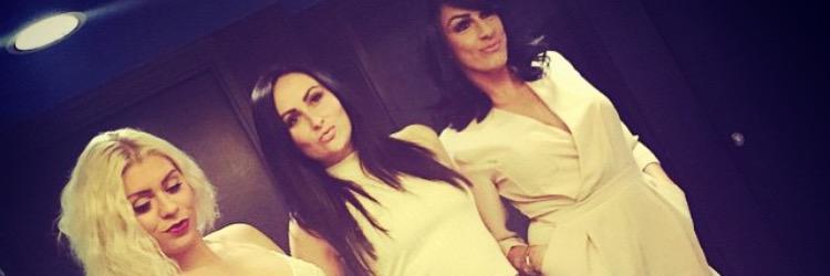 staceybygrave's profile banner image