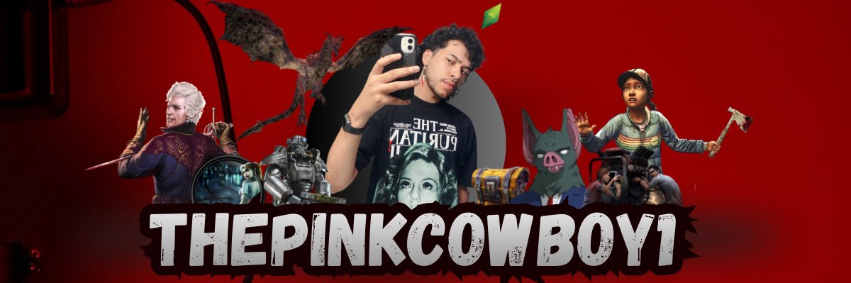TyrinB_'s profile banner image