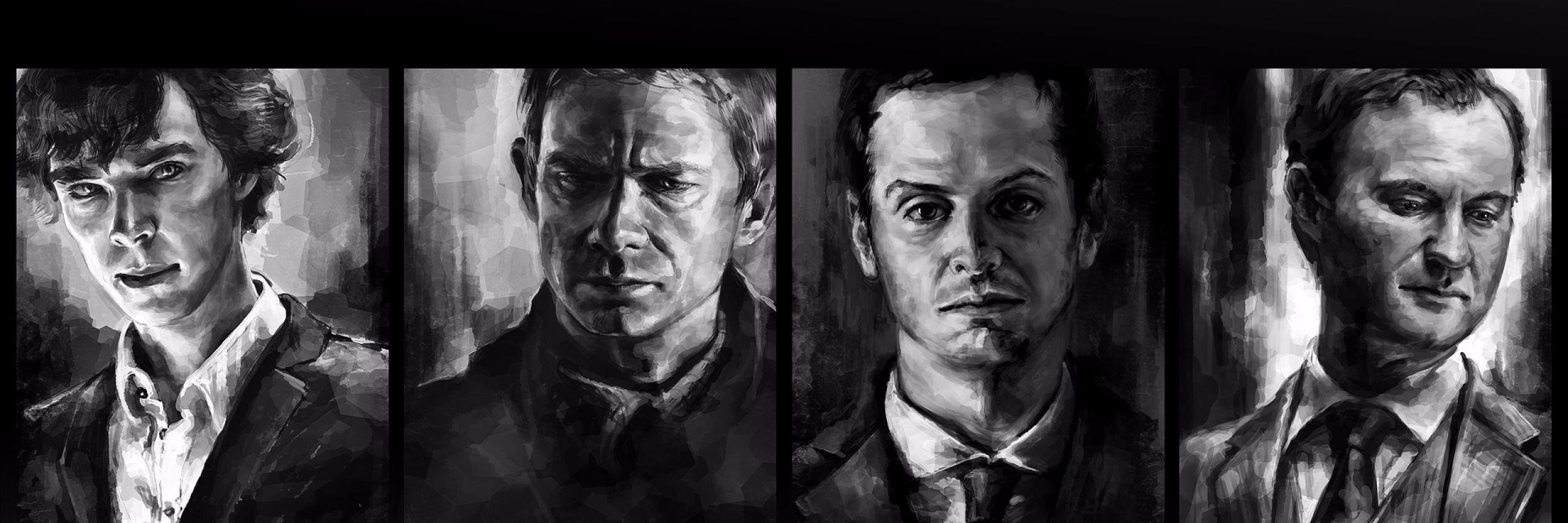 Inglorious_Engg's profile banner image