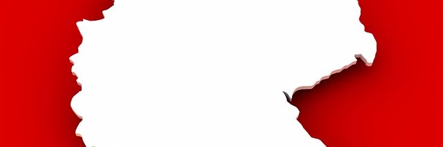 Sven Damaschun banner