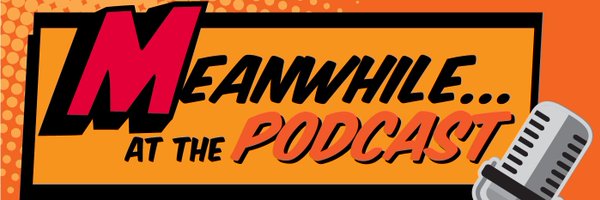MeanwhileATP Profile Banner