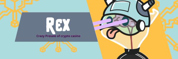 1noob_rex28285 Profile Banner