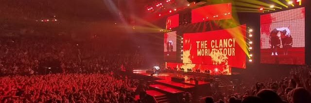 nichtedsheeran's profile banner image