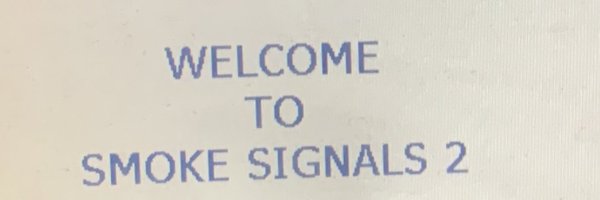 greenteabaggie Profile Banner