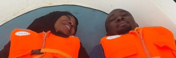 abdulabdul01's profile banner image