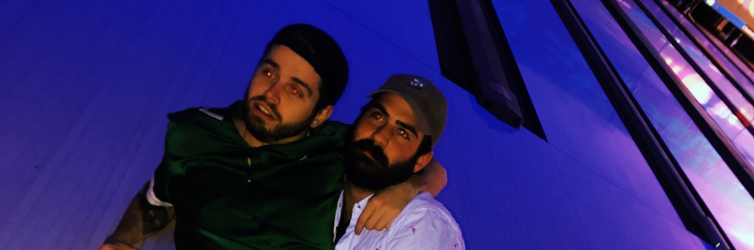 DYLAN_ATTARDO's profile banner image
