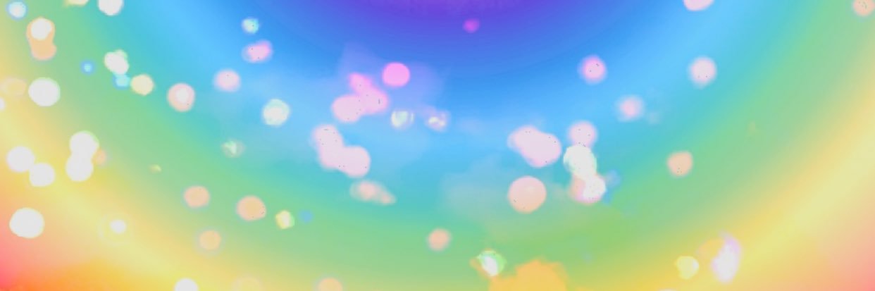 RaveSelfies's profile banner image