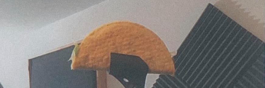 deeperdeeps's profile banner image