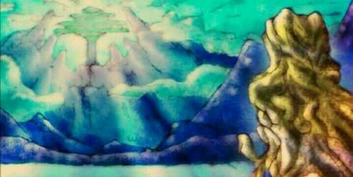 PokemonQueen_'s profile banner image