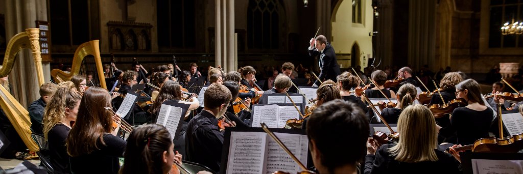 amatiorchestra's profile banner image