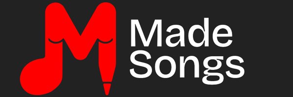 RT_theEngineer Profile Banner