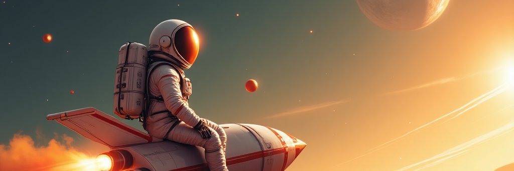 DPrashank's profile banner image