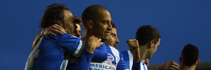 JDS_BHAFC's profile banner image