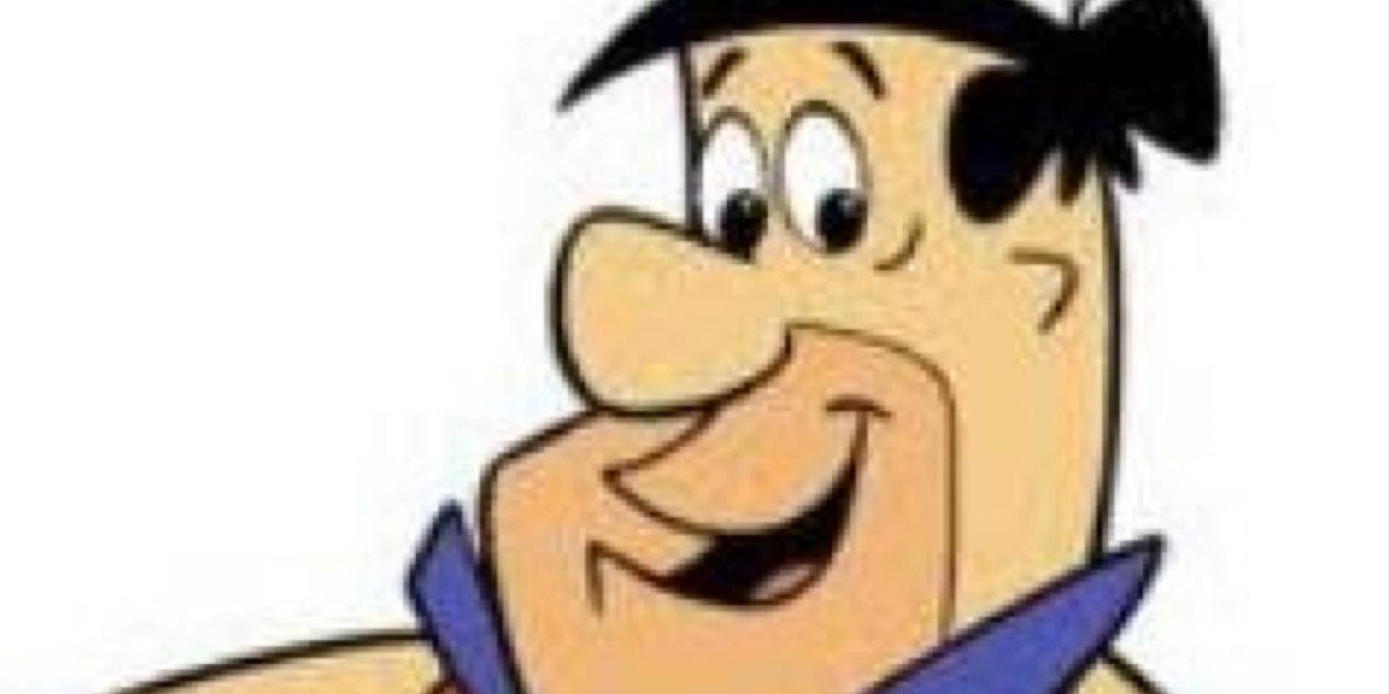 germangandi's profile banner image