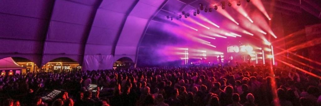 FIV de Vilalba banner