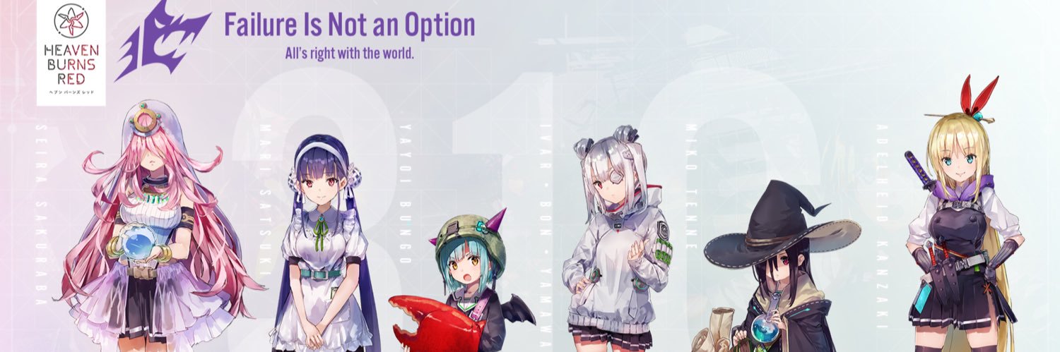 orangesnow2626's profile banner image