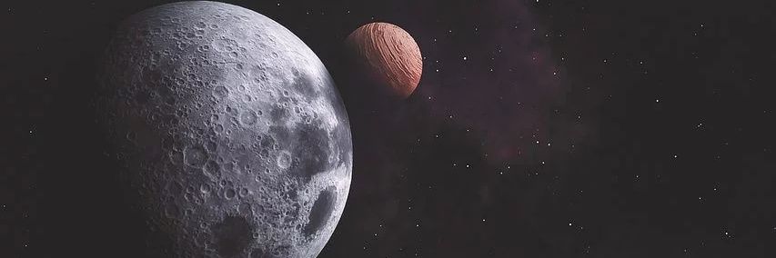 _agxxs's profile banner image