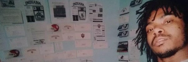 JohnnyMoxxs Profile Banner