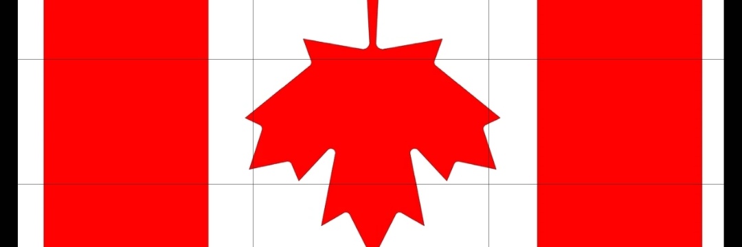 Canada Is Cooked banner