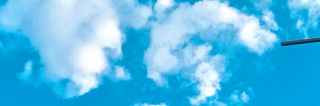 alicksonfenty's profile banner image