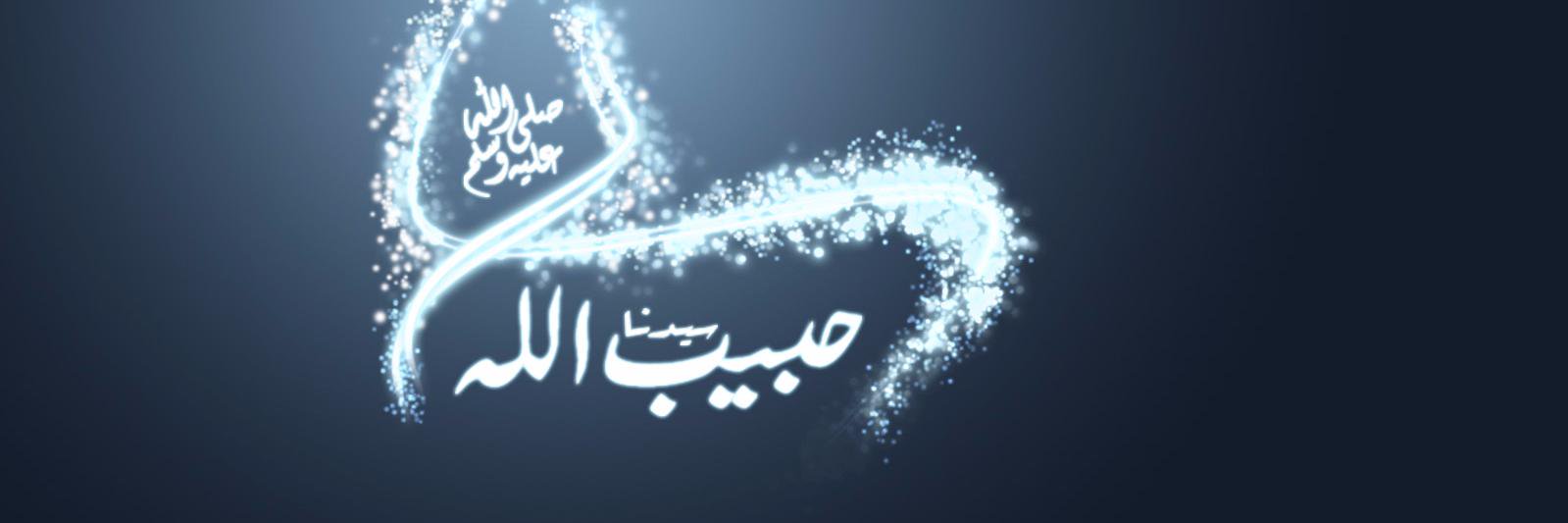 Dalkamouny's profile banner image