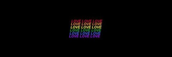 ItsJustMe banner