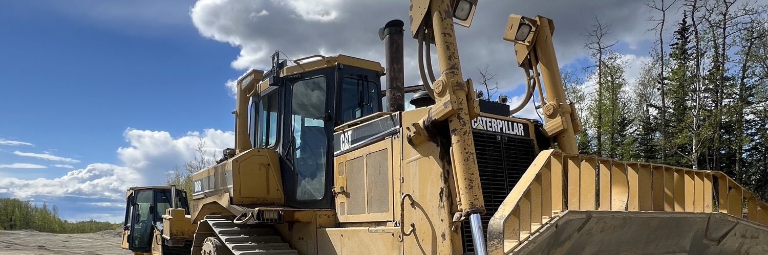 gollmann554's profile banner image