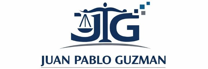 GuzmanJuanPablo's profile banner image