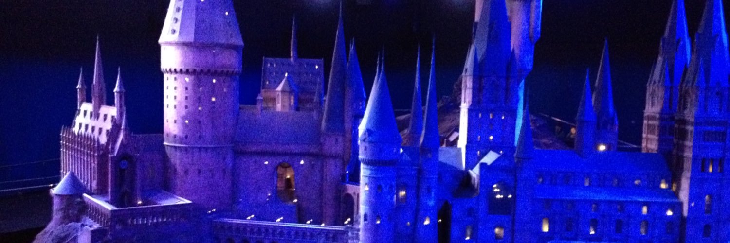 13Geeky's profile banner image