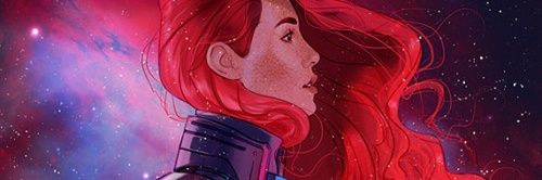 iamroyank's profile banner image