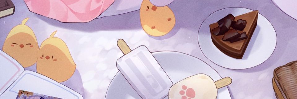 plsffsake's profile banner image