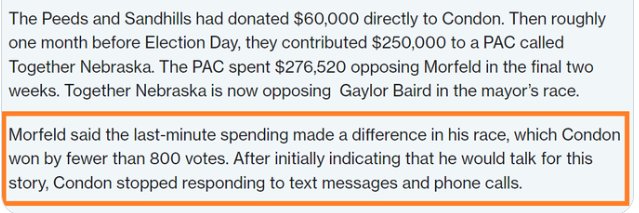 NeBra$ka WINnINg 🇺🇸🌽 banner