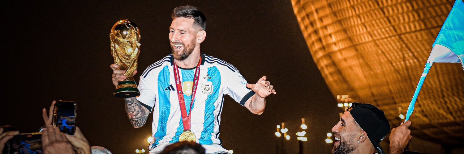 Romanfarias's profile banner image
