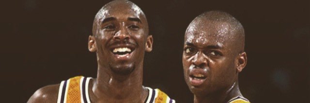 Mr_KAP_'s profile banner image