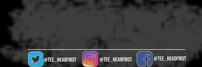 HFE_Tee banner