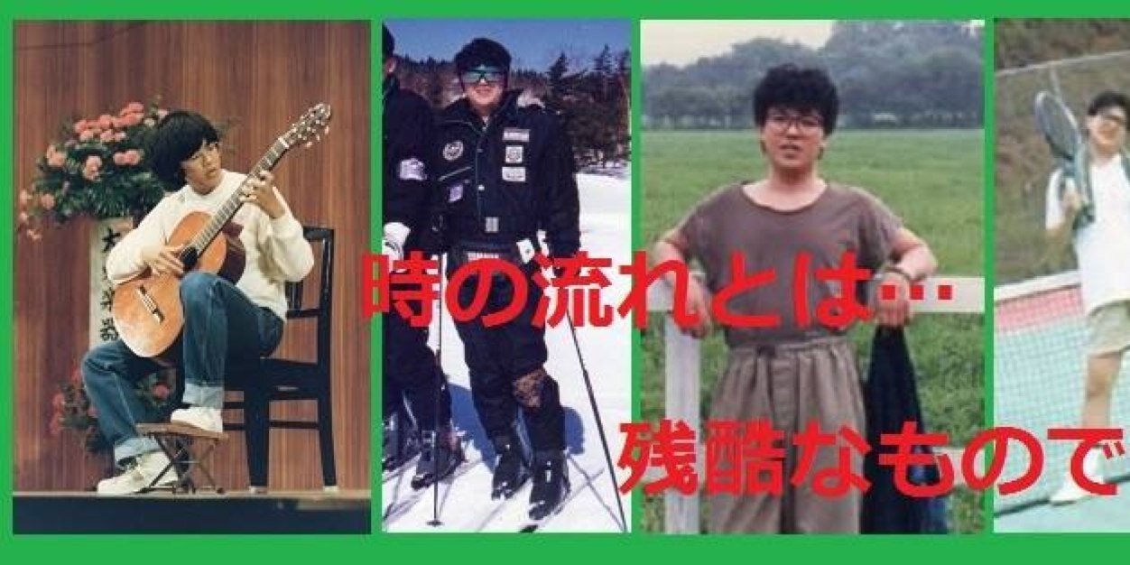 komachin69's profile banner image