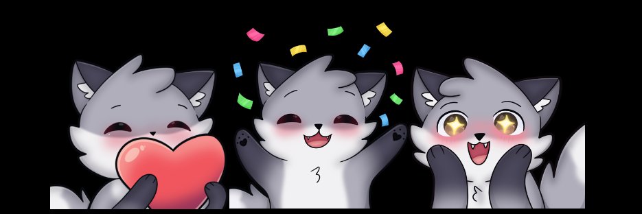 MagicIsMystery's profile banner image