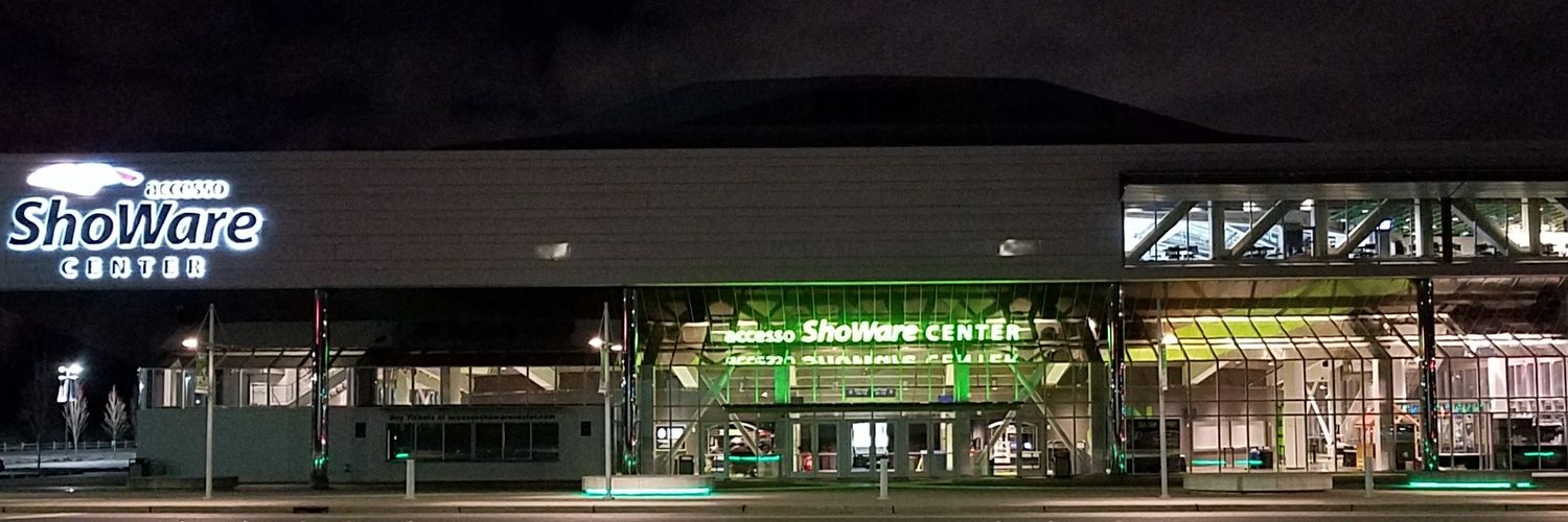 TBird Tidbits banner