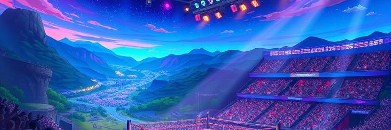RaguPromocional's profile banner image