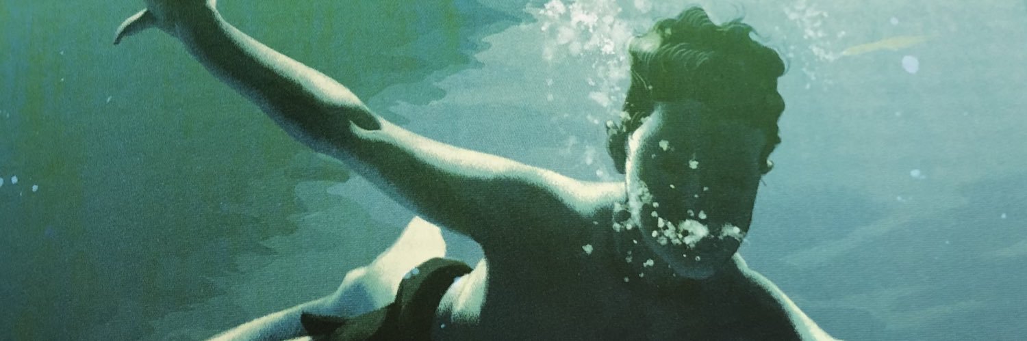 Joyce Fishman banner