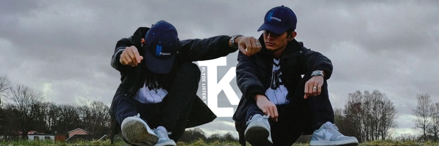 KLTofficial's profile banner image