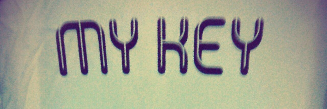 maiky93_er's profile banner image
