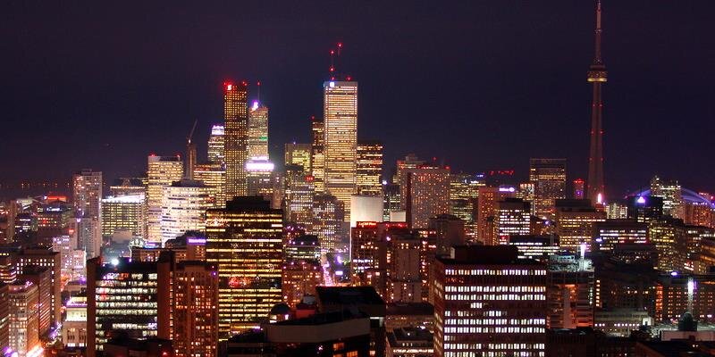 ChristophAllen1's profile banner image