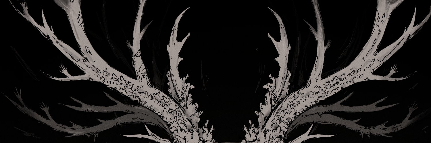 audlo5's profile banner image
